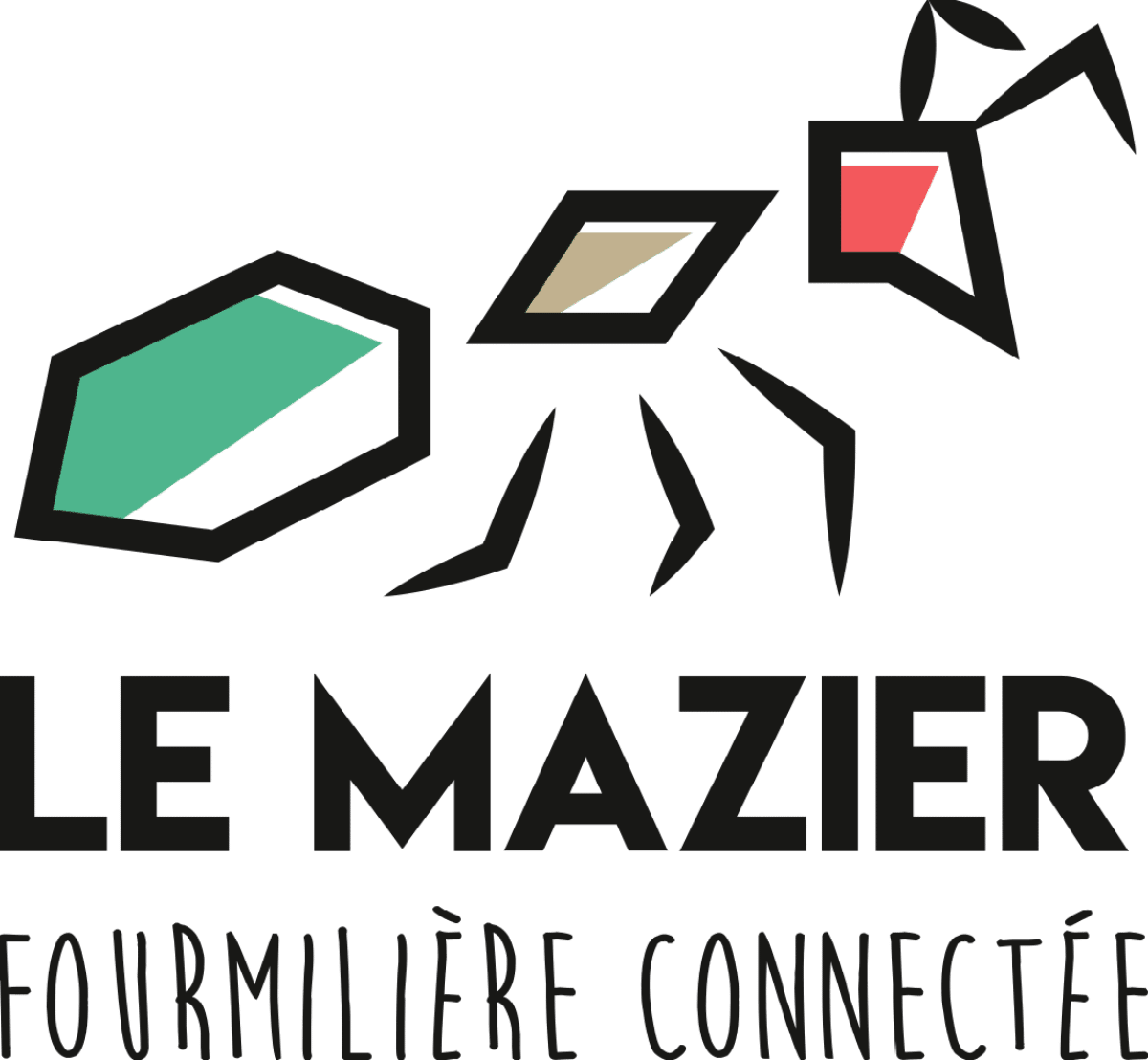 Association Bocage Numérique