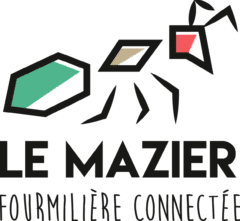 Association Bocage Numérique