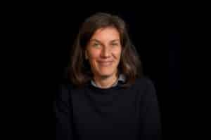 01-Agne╠Çs-Chapier-03