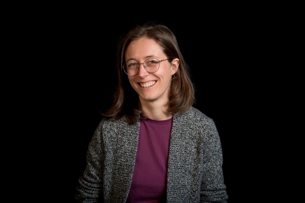 05-Aurore-Barrere-01