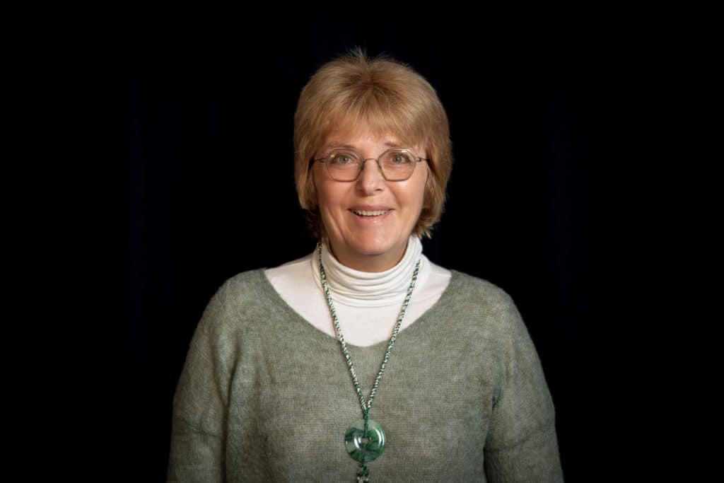 06-Catherine-Pierrot-01