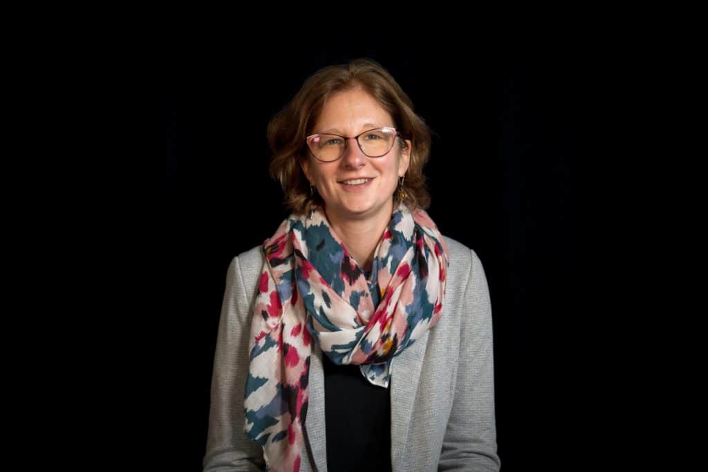 07-Claire-Lyse-Rivier-01