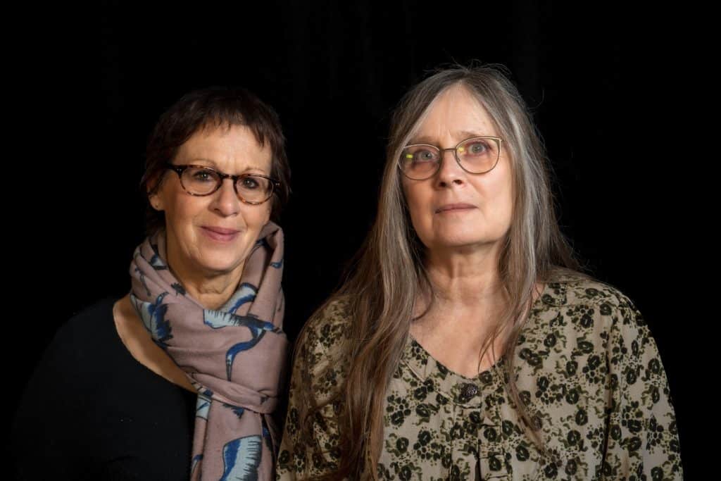 08-Corrine-&-Noe╠êlle-01