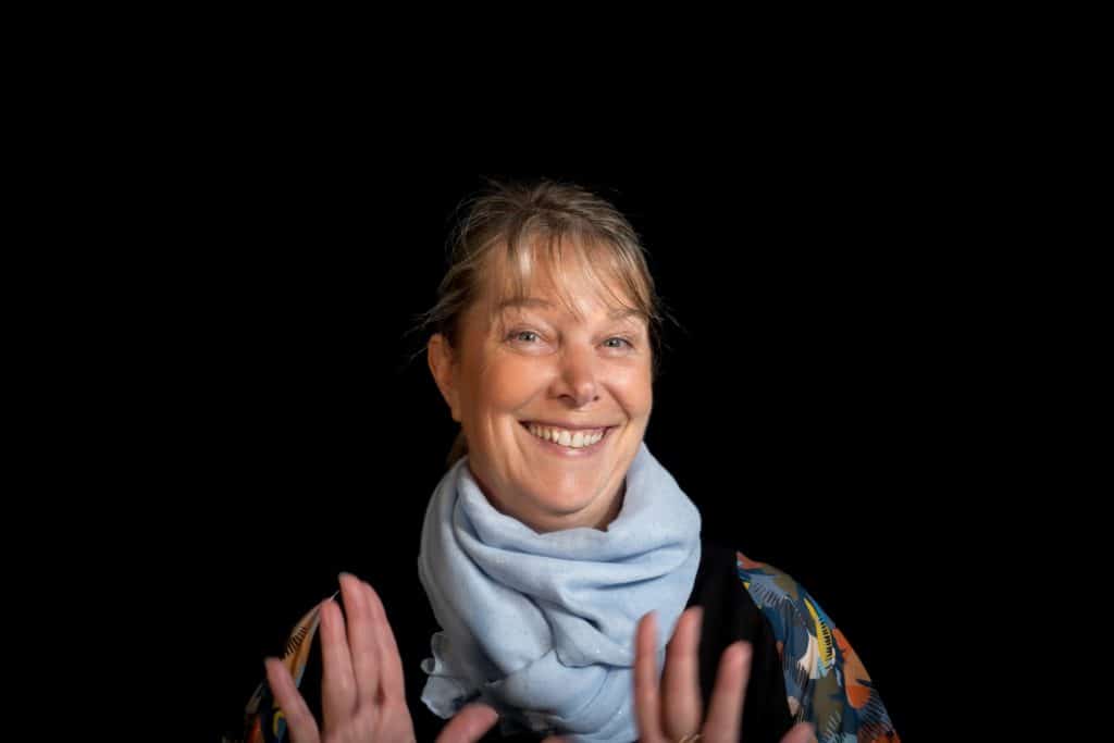 12-Florence-Tuffigo-04