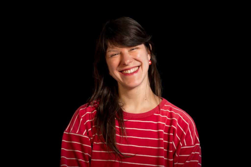 13-Gabrielle-Doublet-03