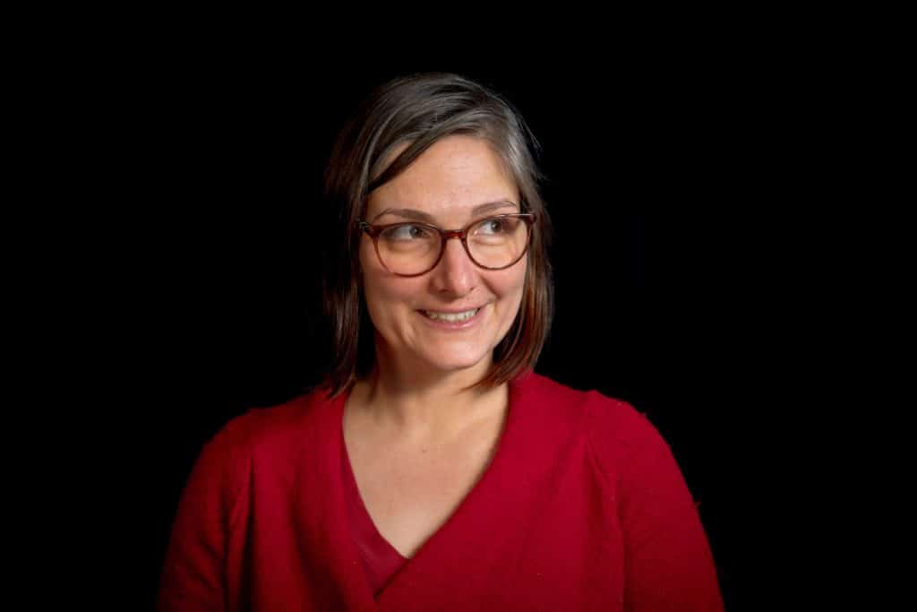 14-Geraldine-Louail-03