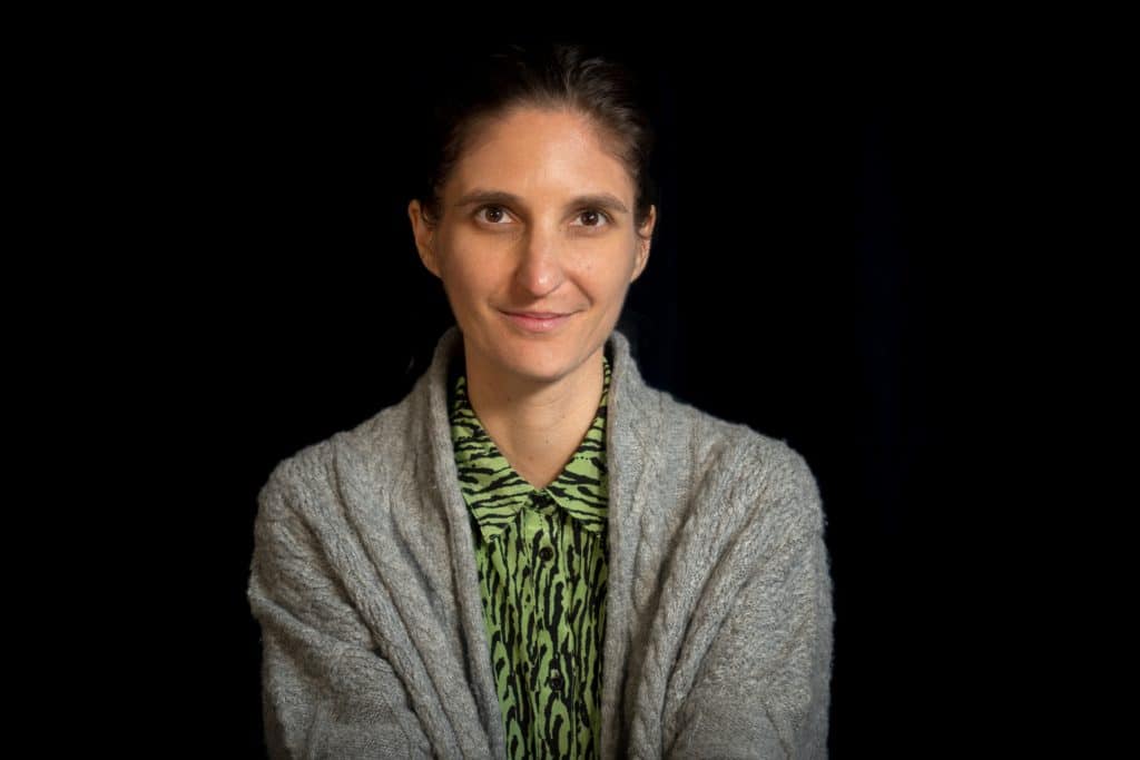 15-He╠üle╠Çne-Macaire-01