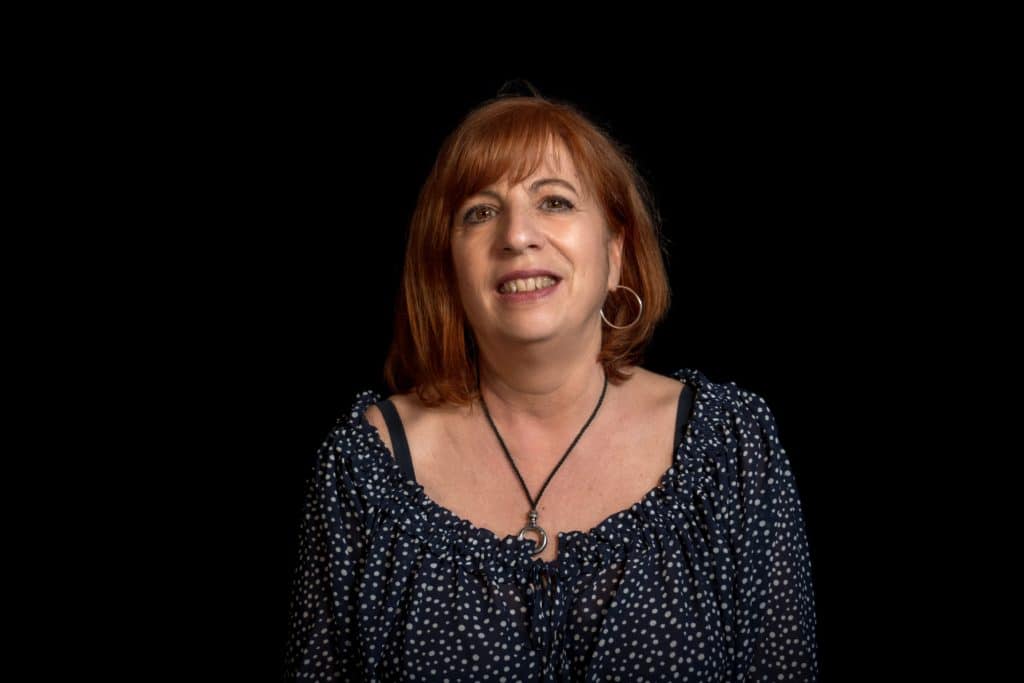 17-Isabelle-Tardieu-01