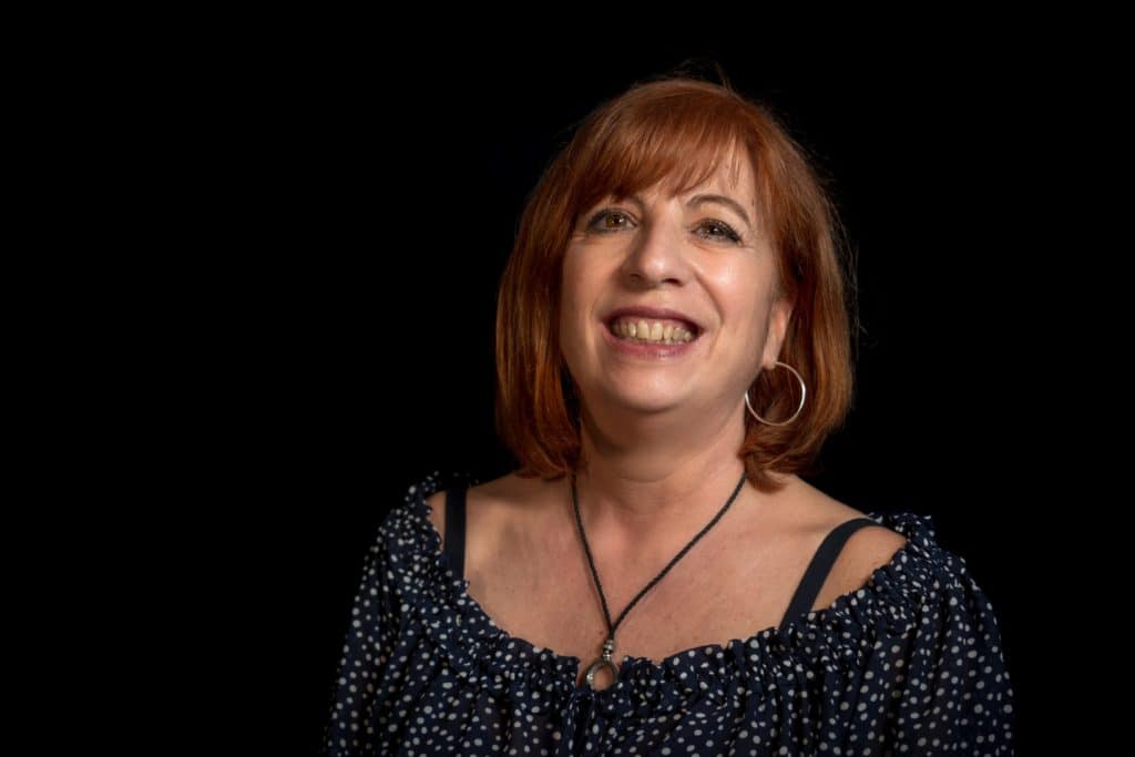 17-Isabelle-Tardieu-03