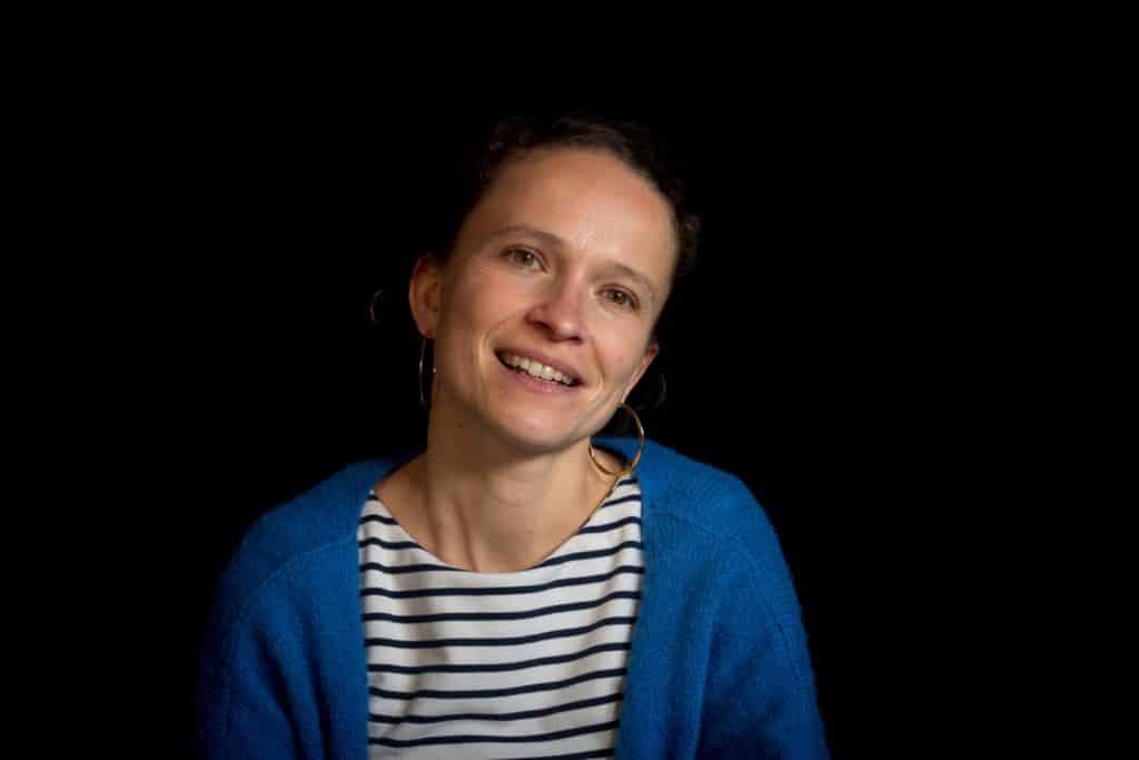 18-Juliette-De-Soultrait-03