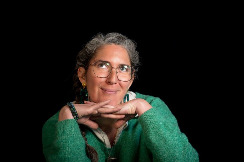 19-Karine-Laurens-02