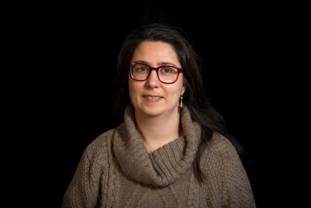 21-Lorelei╠ê-Bourcheix-01