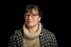 24-Marie-Paule-Schutyser-01