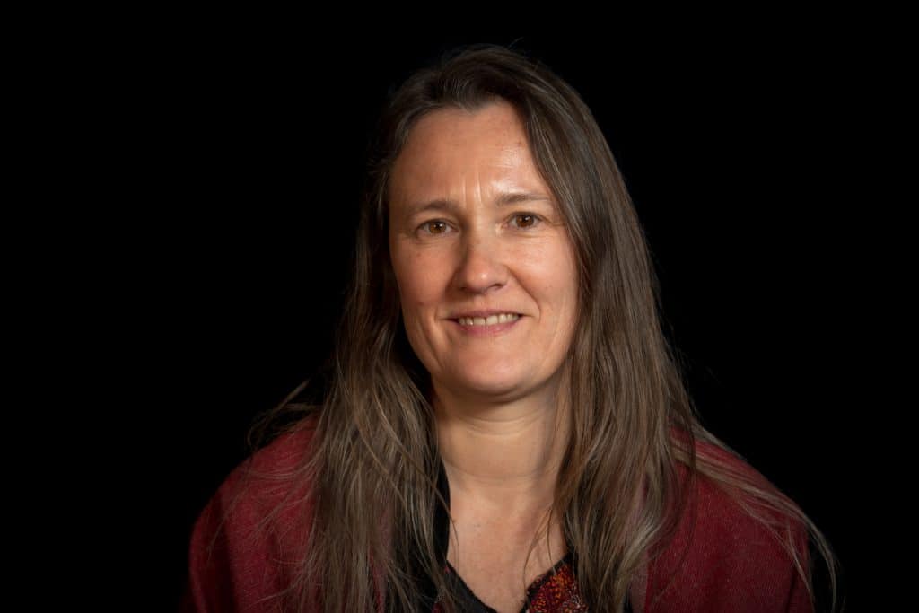 26-Nathalie-Jaspart-Moreau-02