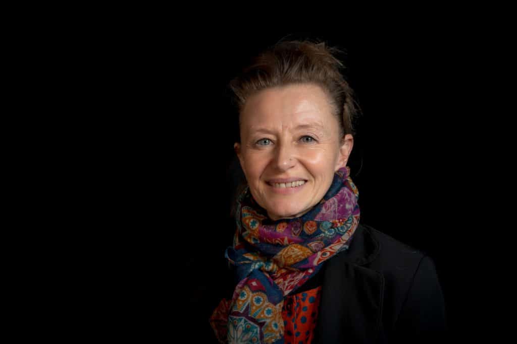 27-Rafaelle-Cipollina-03