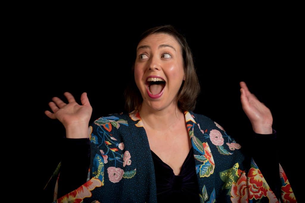 28-Stephanie-Cante-04