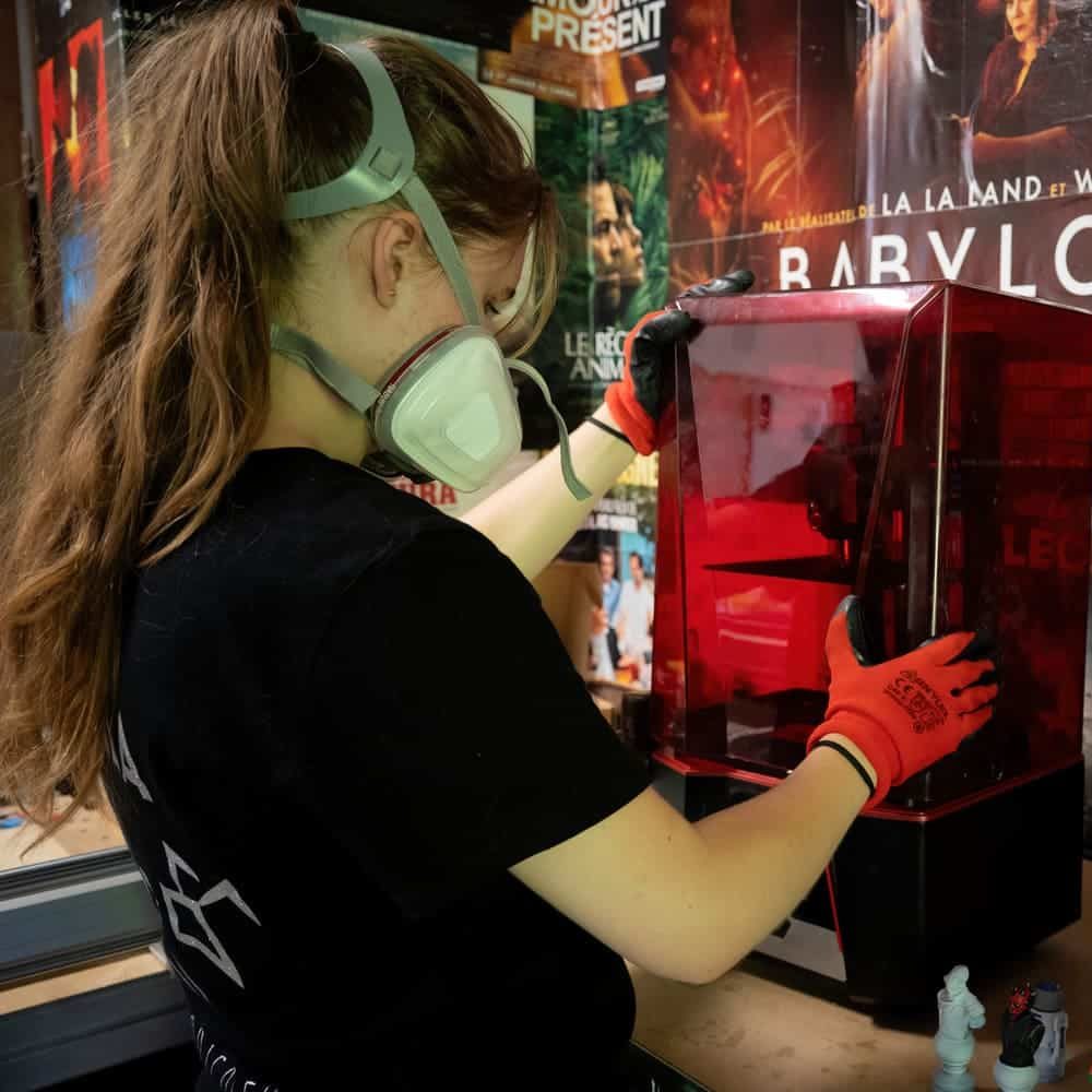 Mazier2025-430-ok-low-light