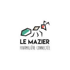 Association Bocage Numérique