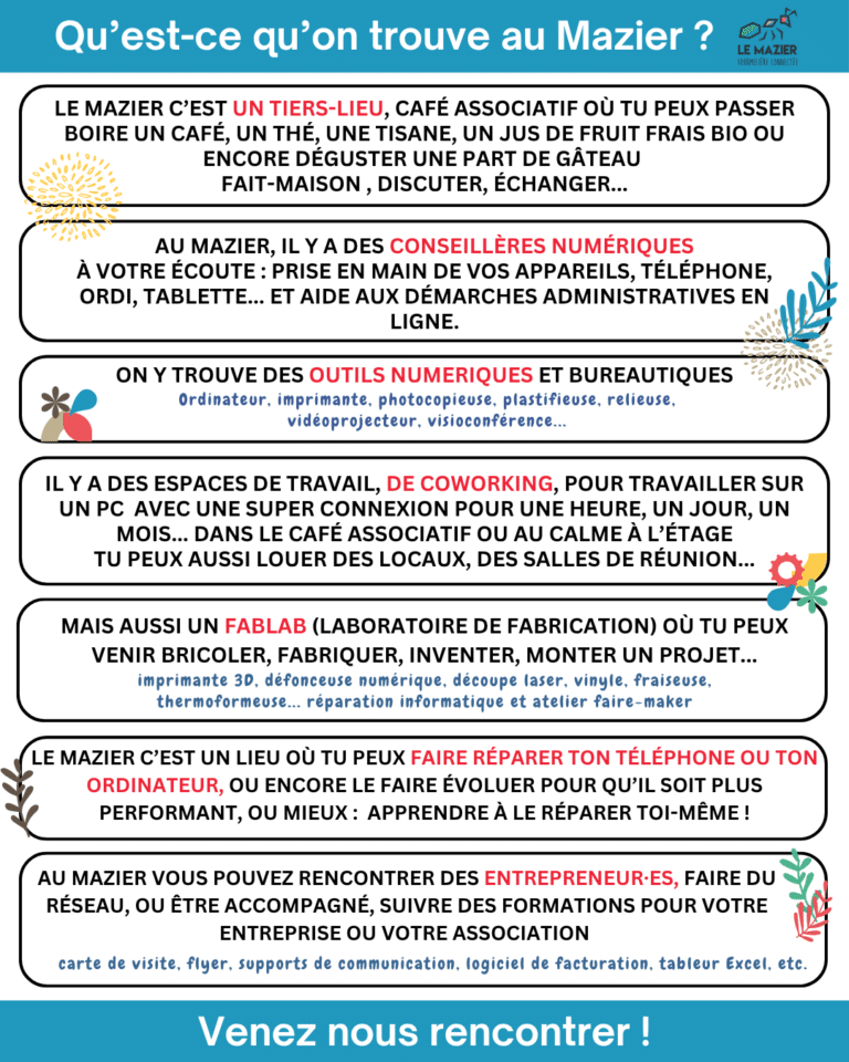 verso recap