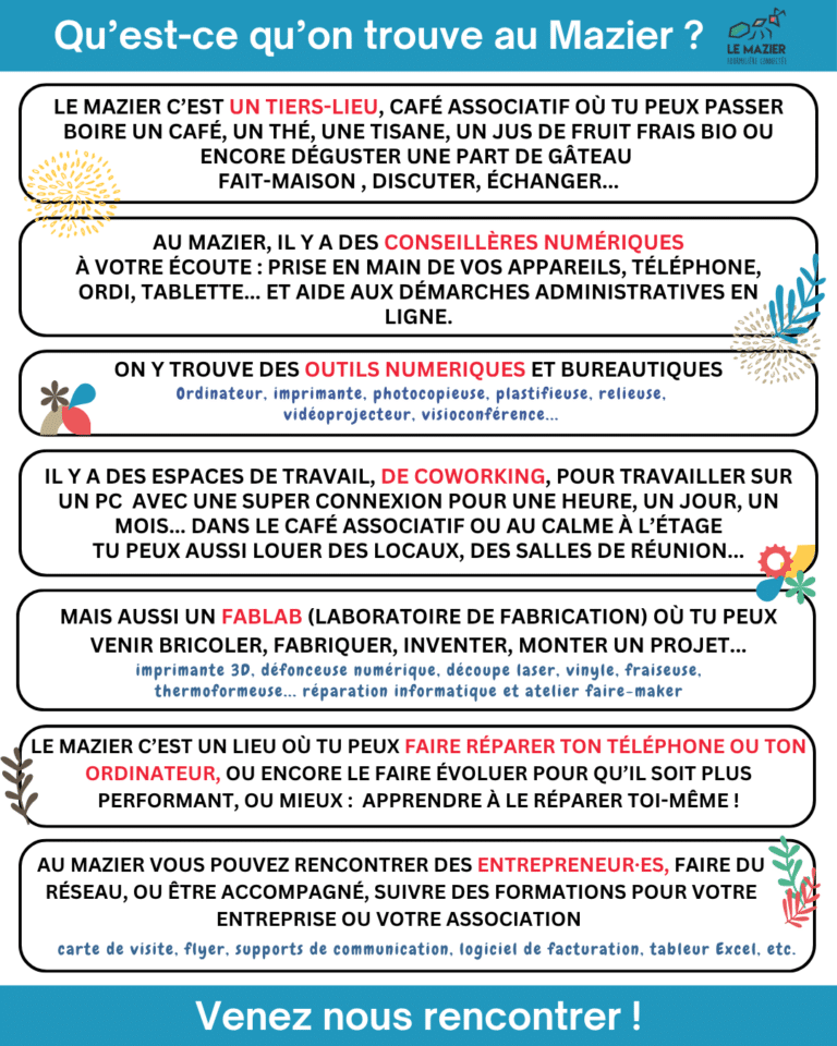 verso recap