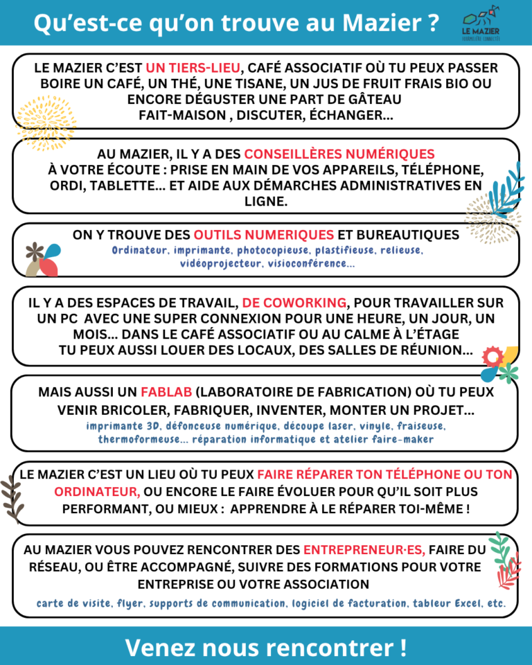 verso recap
