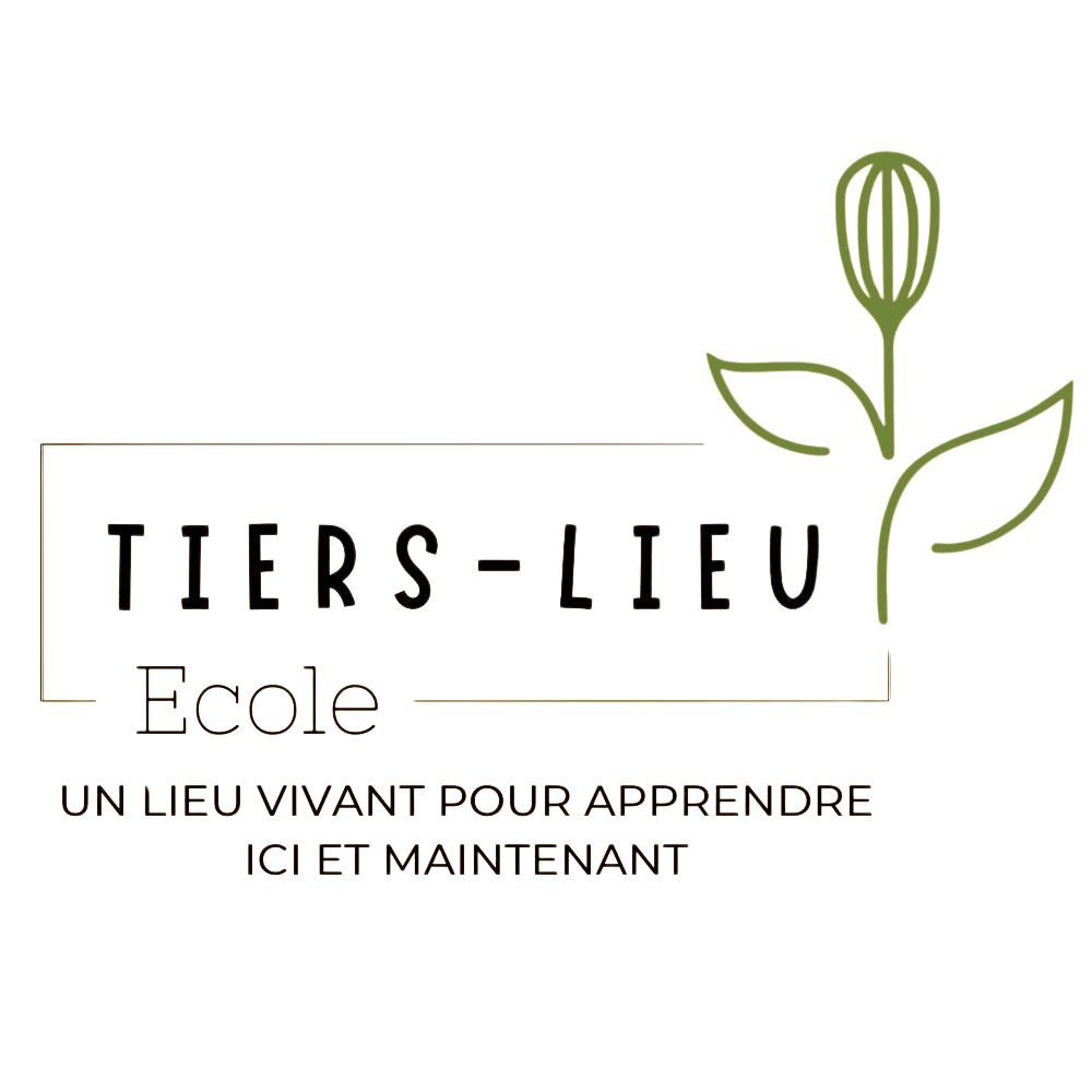 Logo TL école (7)