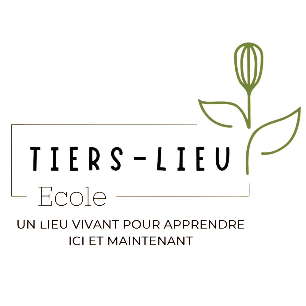 Logo TL école (7)